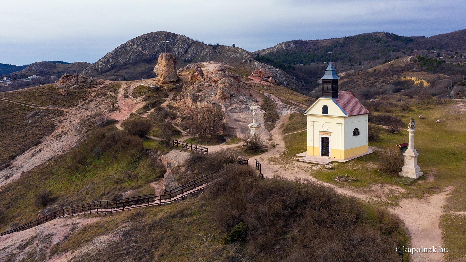kapolnak.hu